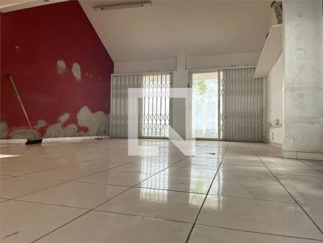 Casa, Real Parque, 3 Quartos, 175 m2 São Paulo