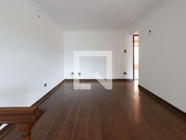 Casa, Real Parque, 3 Quartos, 288 m2 São Paulo