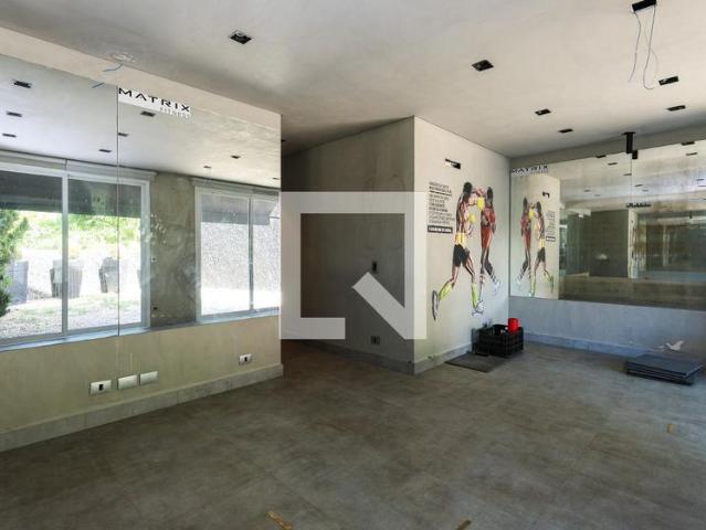 Casa, Real Parque, 3 Quartos, 300 m2 São Paulo