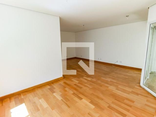 Casa, Real Parque, 4 Quartos, 180 m2 São Paulo