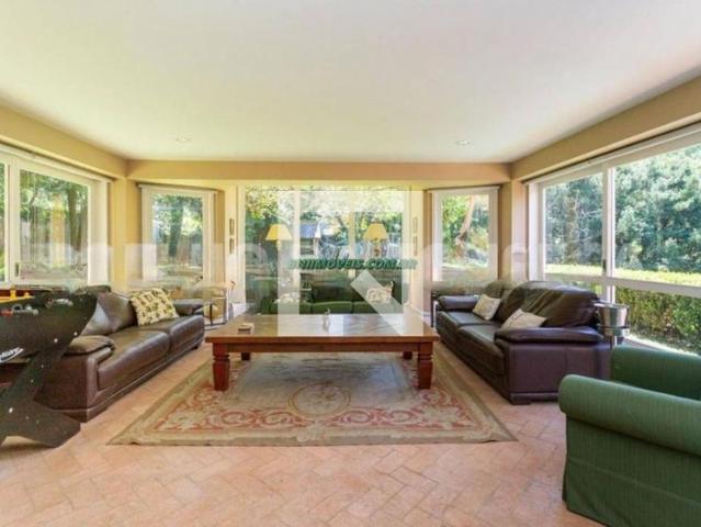 Casa, Real Parque, 5 Quartos, 757 m2 São Paulo