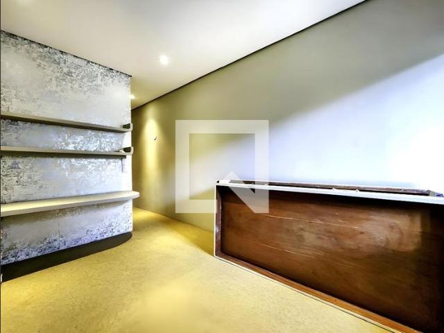 Casa, Real Parque, 5 Quartos, 899 m2 São Paulo