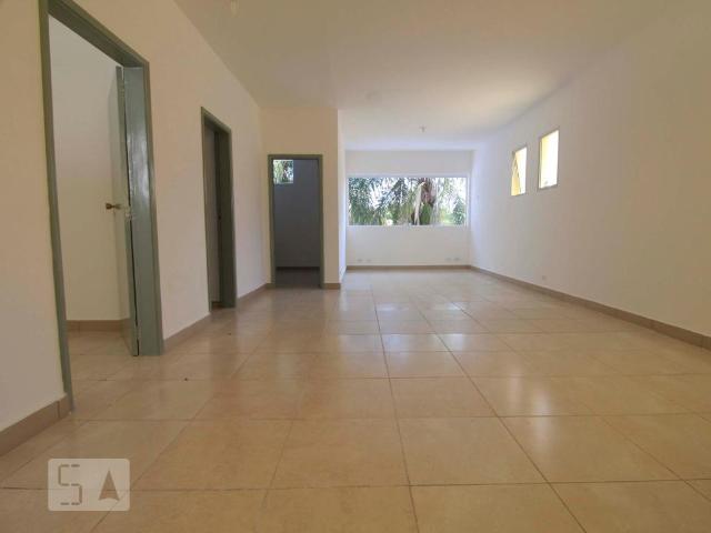 Casa, Real Parque, 5 Quartos, 300 m2 São Paulo