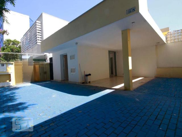 Casa, Real Parque, 5 Quartos, 300 m2 São Paulo