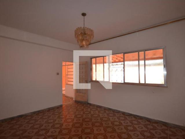 Casa, Realengo, 1 Quarto, 200 m2 Rio de Janeiro