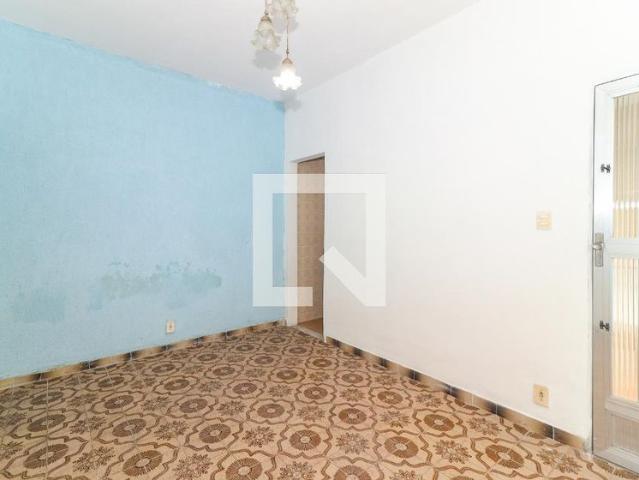 Casa, Realengo, 1 Quarto, 70 m2 Rio de Janeiro