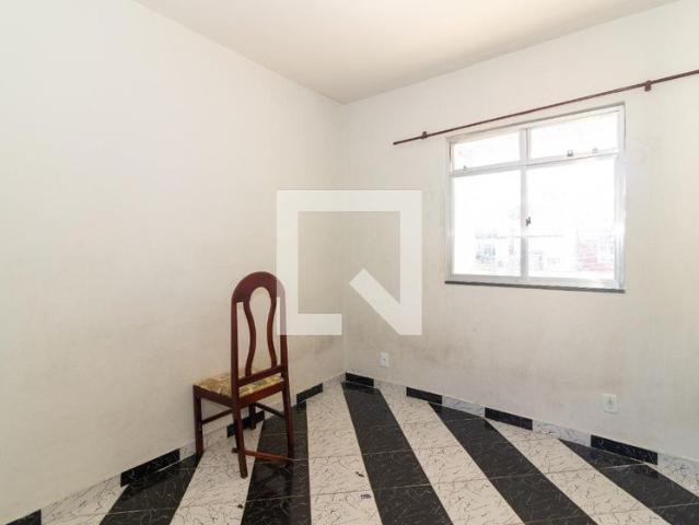 Casa, Realengo, 1 Quarto, 96 m2 Rio de Janeiro