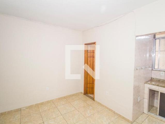 Casa, Realengo, 2 Quartos, 50 m2 Rio de Janeiro