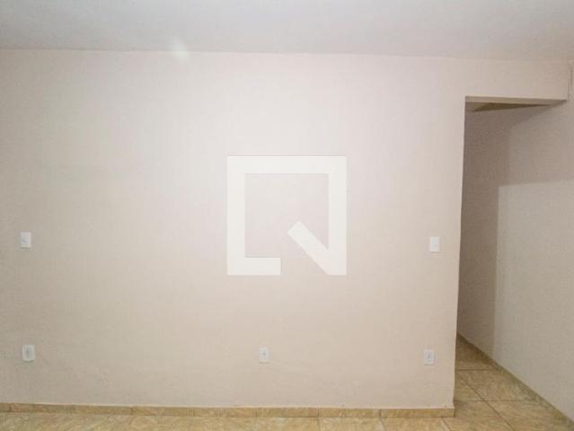 Casa, Realengo, 2 Quartos, 50 m2 Rio de Janeiro
