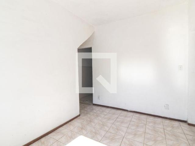 Casa, Realengo, 2 Quartos, 60 m2 Rio de Janeiro