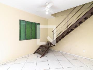 Casa, Realengo, 2 Quartos, 70 m2 Rio de Janeiro