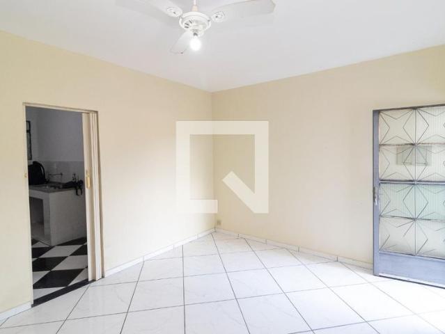 Casa, Realengo, 2 Quartos, 70 m2 Rio de Janeiro