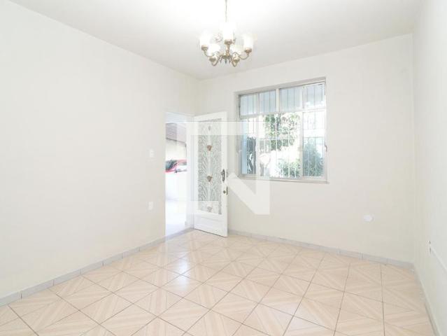 Casa, Realengo, 2 Quartos, 70 m2 Rio de Janeiro