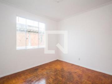 Casa, Realengo, 2 Quartos, 80 m2 Rio de Janeiro
