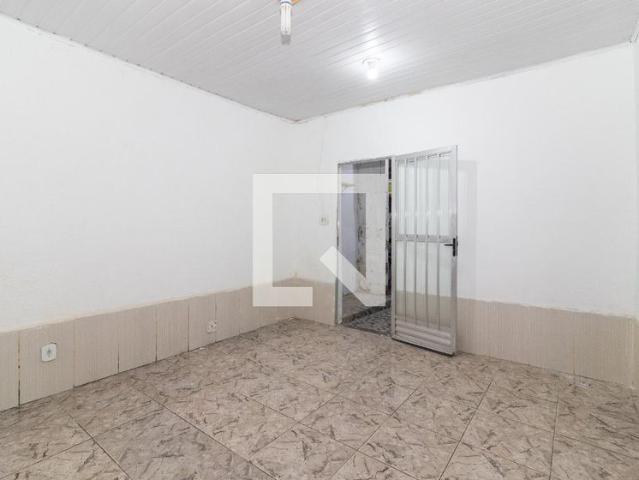 Casa, Realengo, 2 Quartos, 80 m2 Rio de Janeiro