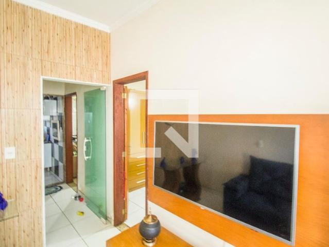Casa, Realengo, 2 Quartos, 94 m2 Rio de Janeiro