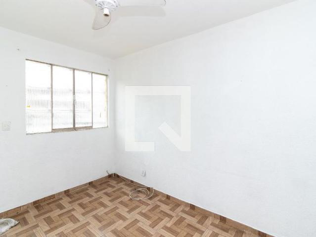 Casa, Realengo, 2 Quartos, 100 m2 Rio de Janeiro