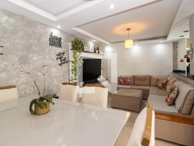 Casa, Realengo, 2 Quartos, 144 m2 Rio de Janeiro