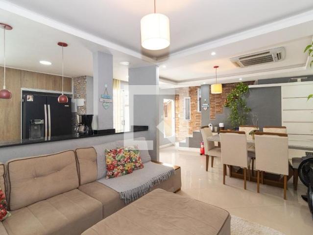 Casa, Realengo, 2 Quartos, 144 m2 Rio de Janeiro