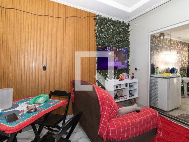 Casa, Realengo, 2 Quartos, 150 m2 Rio de Janeiro