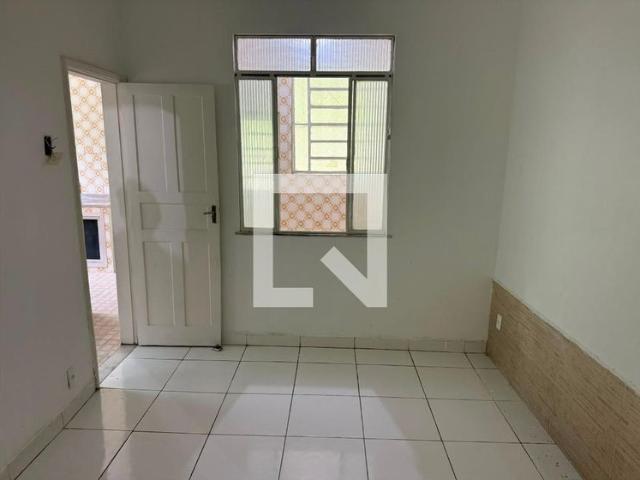Casa, Realengo, 2 Quartos, 200 m2 Rio de Janeiro
