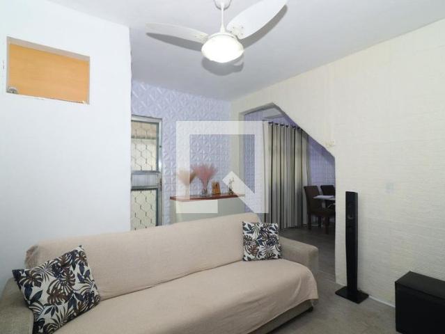 Casa, Realengo, 3 Quartos, 68 m2 Rio de Janeiro