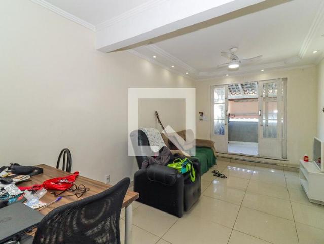 Casa, Realengo, 3 Quartos, 100 m2 Rio de Janeiro