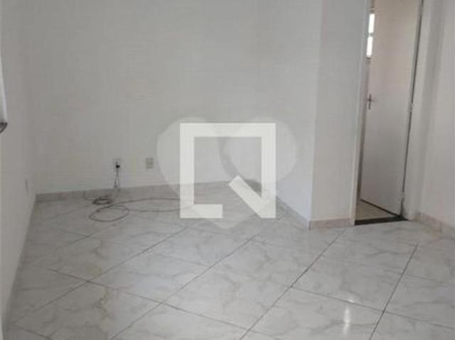 Casa, Realengo, 3 Quartos, 101 m2 Rio de Janeiro