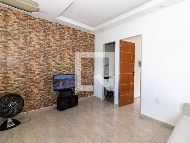 Casa, Realengo, 3 Quartos, 110 m2 Rio de Janeiro