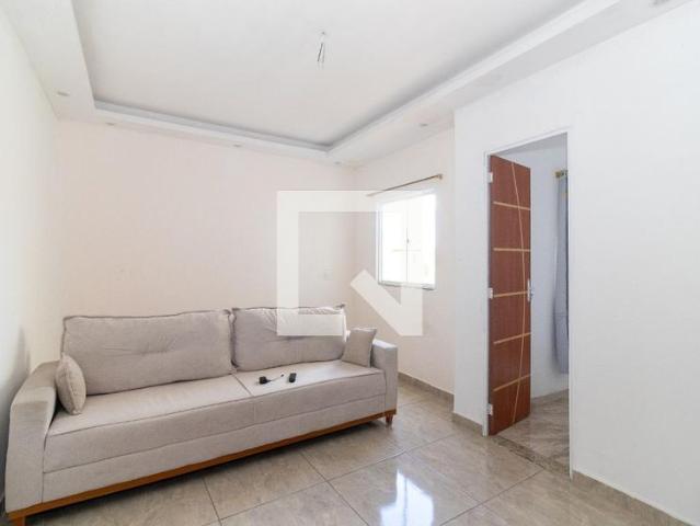 Casa, Realengo, 3 Quartos, 110 m2 Rio de Janeiro