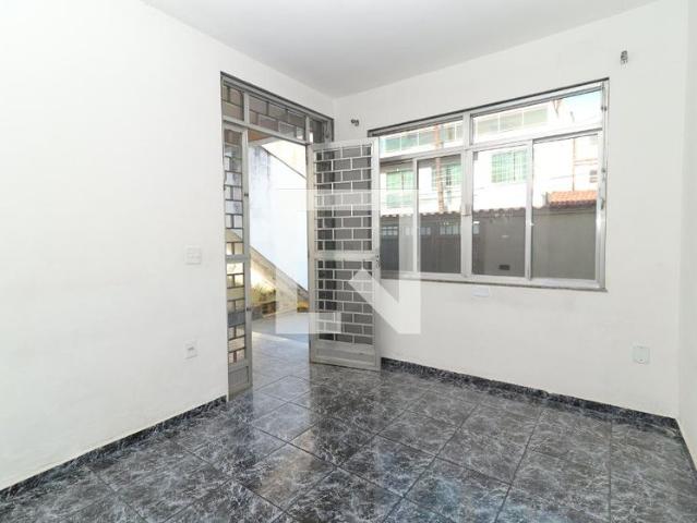 Casa, Realengo, 3 Quartos, 120 m2 Rio de Janeiro
