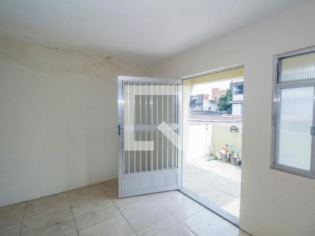 Casa, Realengo, 3 Quartos, 150 m2 Rio de Janeiro