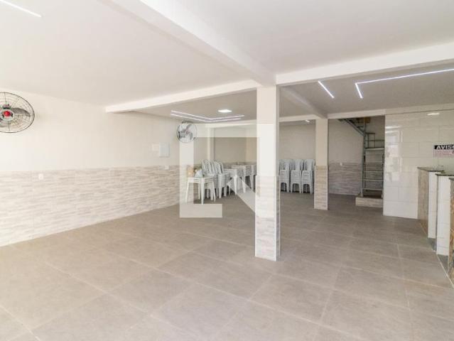 Casa, Realengo, 3 Quartos, 225 m2 Rio de Janeiro
