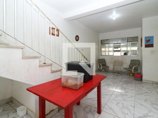 Casa, Realengo, 3 Quartos, 235 m2 Rio de Janeiro