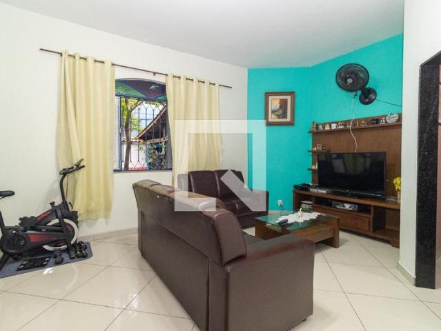 Casa, Realengo, 3 Quartos, 240 m2 Rio de Janeiro
