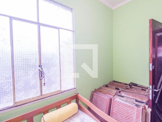 Casa, Realengo, 3 Quartos, 270 m2 Rio de Janeiro