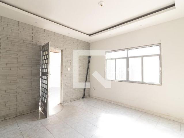 Casa, Realengo, 3 Quartos, 300 m2 Rio de Janeiro