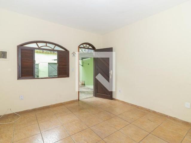 Casa, Realengo, 4 Quartos, 120 m2 Rio de Janeiro