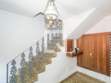 Casa, Realengo, 4 Quartos, 200 m2 Rio de Janeiro