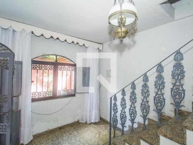Casa, Realengo, 4 Quartos, 200 m2 Rio de Janeiro