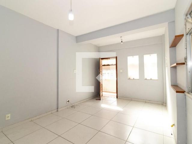 Casa, Realengo, 5 Quartos, 190 m2 Rio de Janeiro