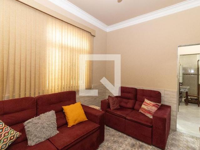 Casa, Realengo, 5 Quartos, 270 m2 Rio de Janeiro