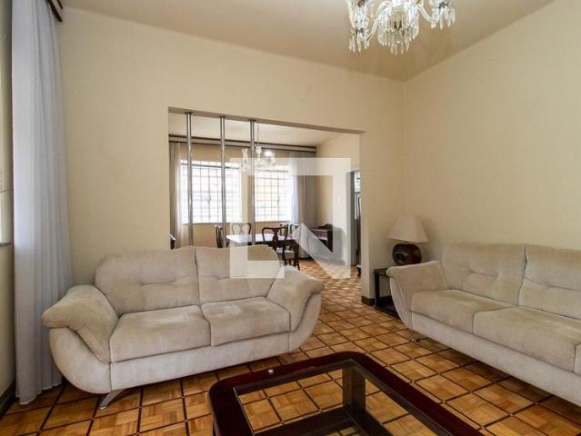 Casa, Rebouças, 5 Quartos, 212 m2 Curitiba