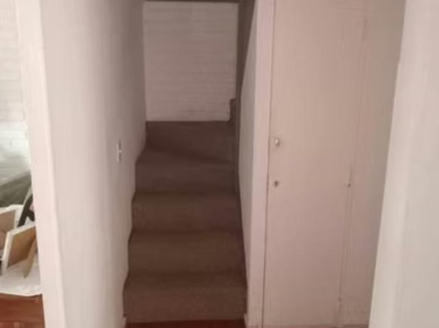 Casa rebajada por viaje, sector oriente de La Florida | 3 dormitorios por 169900. 00 en La Florida