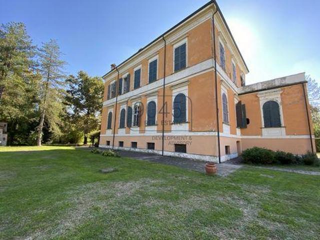 Casa Reggio Emilia Emilia 42122 DS103659977