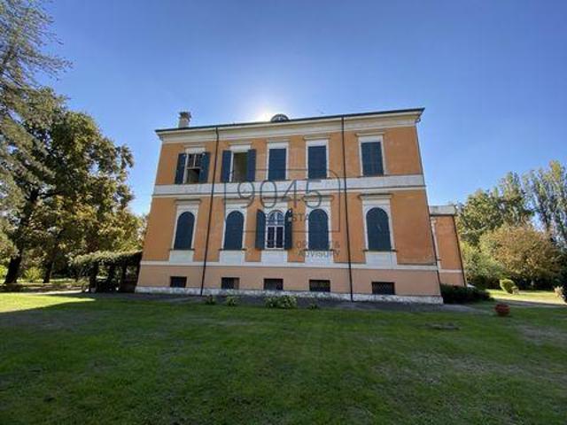 Casa Reggio Emilia Emilia 42122 ES103659977