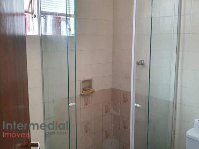 Casa região central de Boituva, terreno de 264m2, muito bem localizada, com 2 dormitorios, edicula c