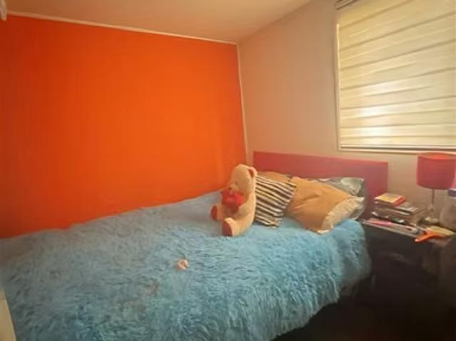 Casa regularizada 3D1B en Puerto Montt. Directo dueño. 3 dormitorios por 67000. 00 en Puerto Montt