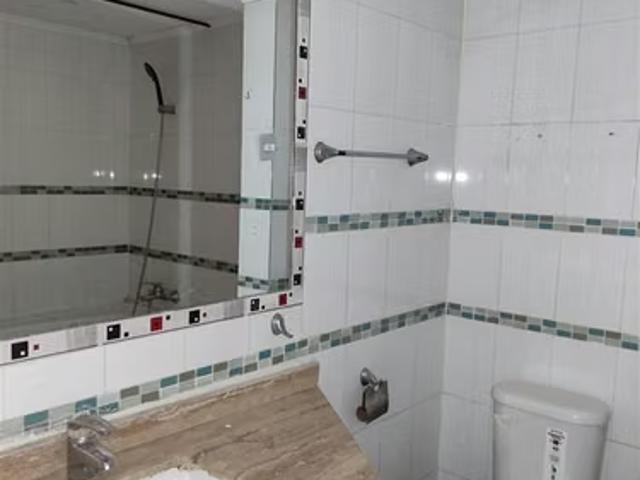 Casa regularizada venta de 3 dorm. 1 baño, en Puente Alto | 3 dormitorios por 1348.00 en Puente Alto
