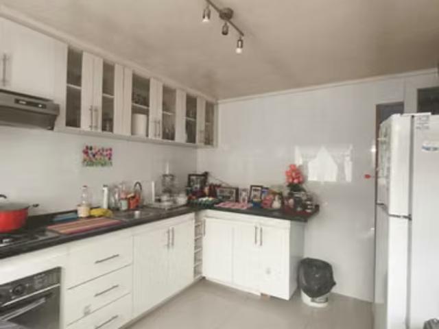 Casa Regularizada en Villa Brisas de Los Marcos San Francisco de Mostazal | 2 dormitorios por 75000. 00 en Mostazal